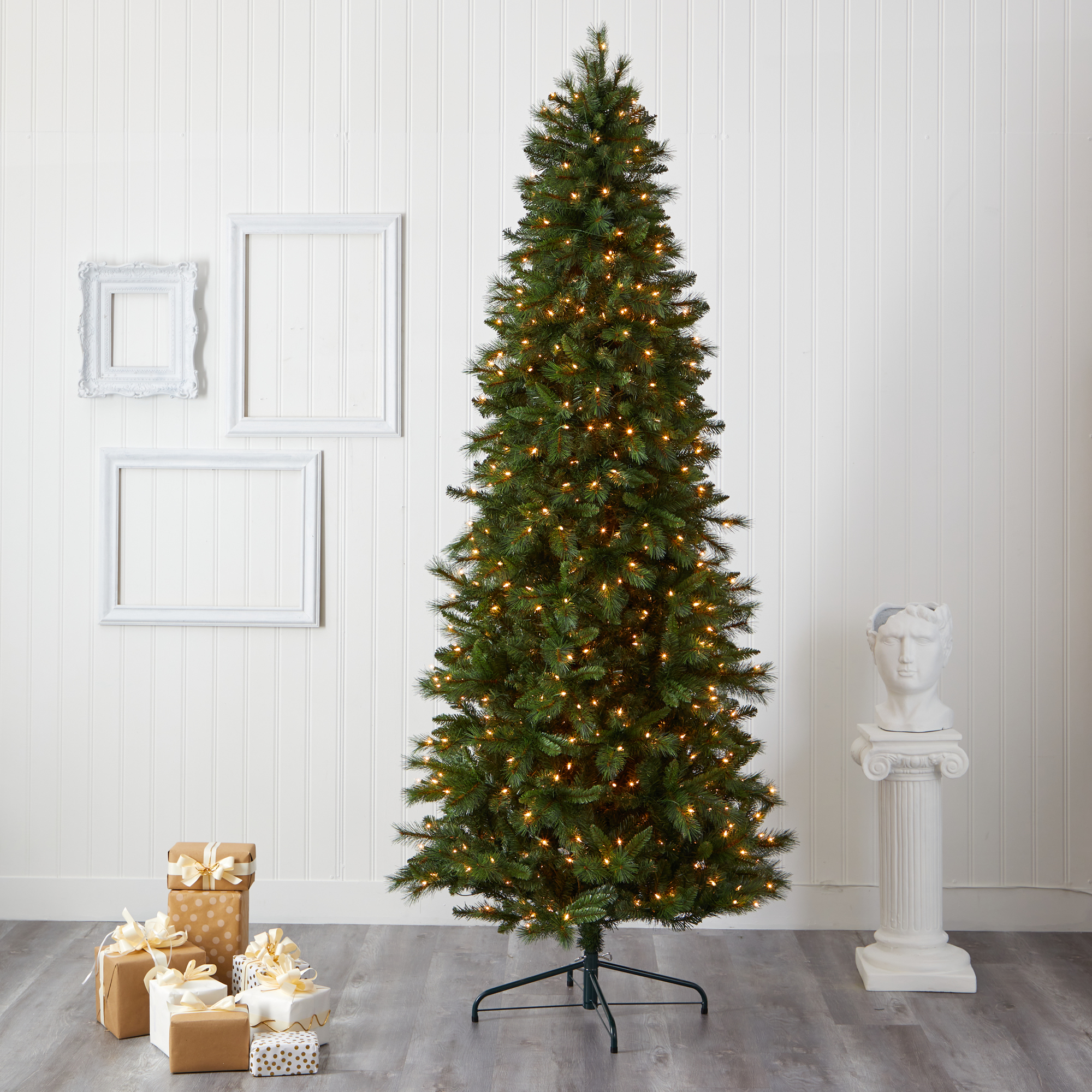 9 Foot Christmas Trees - Walmart.com