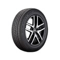 thumbnail image 1 of Llanta 215/55R18 Bridgestone Turanza EL440 95H, 1 of 3