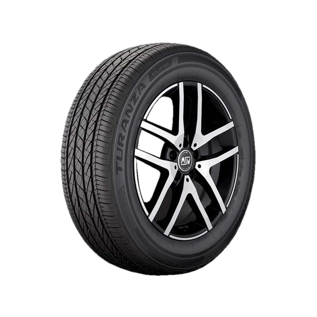 Llanta 215/55R18 Bridgestone Turanza EL440 95H