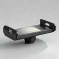 thumbnail image 4 of 2PCS 17mm Socket Mount Bases Adjustable for Tablets Phones Holders 4-9.7Inch Devices, 4 of 8