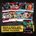 thumbnail image 4 of DC Deck-Building Game, 4 of 7