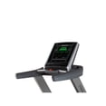 thumbnail image 3 of Freemotion Caminadora 8 Series Cardio, 3 of 3