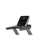 thumbnail image 3 of Freemotion Caminadora 8 Series Cardio, 3 of 3