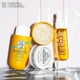thumbnail image 4 of Set de perfume SOL DE JANEIRO Bum Bum Summer para mujer, 4 of 6