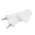 thumbnail image 1 of Labymos Adjustable Nylon Parade Marching Snare Drum Sling Strap Belt Musical Instrument Accessory, 1 of 7