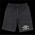thumbnail image 1 of W Republic 566-647-HCH-02 Georgia Southwestern State University Hurricanes Property Shorts, Heather Charcoal - Medium, 1 of 1