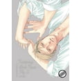 thumbnail image 2 of Twittering Birds Never Fly vol 5 (Twittering Birds Never Fly, 5), 2 of 2