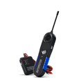 thumbnail image 2 of V210 Automotive Circuit Tester Circuit Wire Tracker Tracers Open Finder Checker Car Repair Cable, 2 of 5