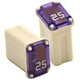 thumbnail image 5 of Kit de fusibles imjl FMM MCASE tipo 15 A 20 A 25 A 30 A 40 A, 25 unidades, 5 of 7
