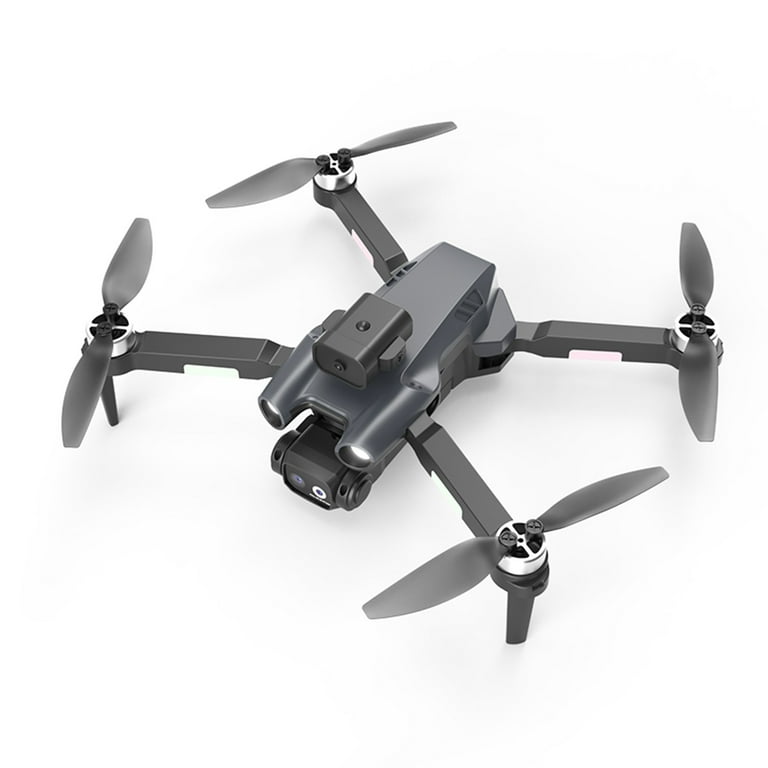 Amazon.com: Drone with Camera HD 720P,X19 2024 Dual Cameras