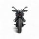 thumbnail image 4 of MOTOCICLETA BAJAJ DEPORTIVA PULSAR NS 400 NEGRO 2025., 4 of 8