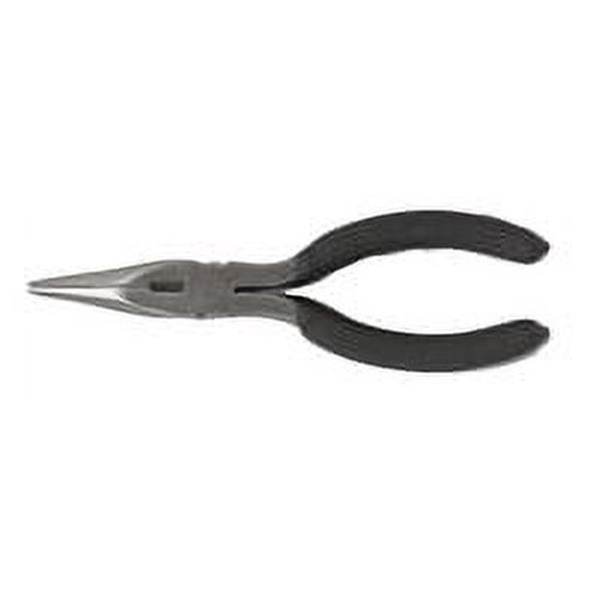 PLIER LNG NSE 4-1/2"