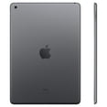 thumbnail image 2 of Pre-Owned Apple iPad 9th Gen 64GB Space Gray Wi-Fi 3K2K3LL/A (Latest Model), 2 of 2