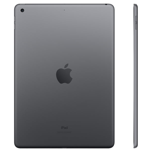 2021 Apple iPad - 9th Genenation - 64gb memory, 10.2