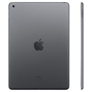 Pre-Owned Apple iPad 10.2 A13, WiFi, 64GB, 9th Generation, Space Gray