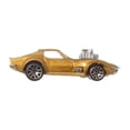 thumbnail image 2 of Vehículo de Colección Hot Wheels Collector Legends Multipack, 2 of 4