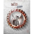 thumbnail image 3 of Saw III (Blu-ray), Lions Gate, Horror, 3 of 4
