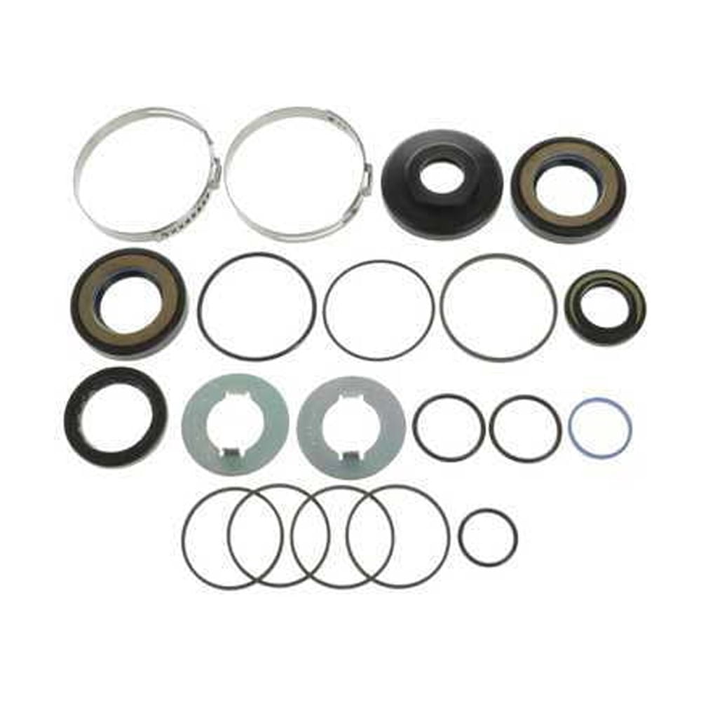 Sunsong 8401574 Rack and Pinion Seal Kit