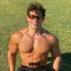 thumbnail image 2 of Gafas de Sol Deportivas Polarizadas SQOQS con Protección UV400 para Hombre, 2 of 6