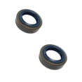 thumbnail image 4 of Conjunto de Accesorios para Cortacésped Sunnimix Cortasetos Filtro de Combustible, 4 of 8