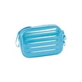 thumbnail image 2 of Estuche portaaceites de 12 rejillas Estuche rígido Bolsa de aceites esenciales Organizador Tamaño 3.8x1.9x2 pulgadas para botellas de 1ml 2ml 3ml Yinane  Caja de aceite esencial, 2 of 8