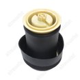 thumbnail image 5 of Fit for BMW X5 E70 X6 E71 E72 Rear L/R Air Suspension Spring Bag 37126790079, 5 of 5