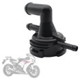 thumbnail image 6 of amagogo Motorcycle Fill Filler Neck Interface Connector for CBR1000rr Add Water, 6 of 9