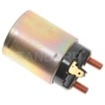 thumbnail image 3 of Standard Motor Products SS701 Starter Switch, 3 of 4