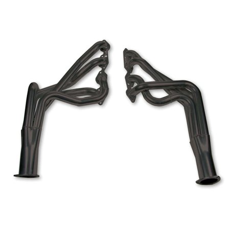 Hooker Classic Super Competition Long Tube Header