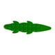 thumbnail image 1 of Fiudx Ofertas Flash Del Día Solo En Línea Pull It Fidget toy Ventosa De Descompresión Juguetes Para Adultos, 1 of 1