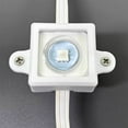 thumbnail image 4 of Led Lamp Fixing Bracket 36Pcs Protective Shade Holder Clip, 4 of 9