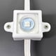 thumbnail image 4 of 36pcs LED Lamp Fixing Bracket Fixing Protective Lampshade, 4 of 9