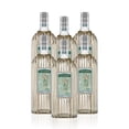 thumbnail image 1 of Pack de 6 Tequila Gran Centenario Plata 700 ml, 1 of 4