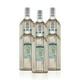 thumbnail image 1 of Pack de 6 Tequila Gran Centenario Plata 700 ml, 1 of 4