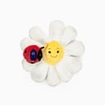 thumbnail image 2 of Chew Toy Flourish Pets 3 en 1, multicapa, para perros activos, 2 of 4