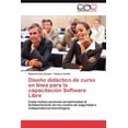 thumbnail image 1 of Diseno Didactico de Curso En Linea Para La Capacitacion Software Libre [Spanish], 1 of 1