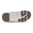 thumbnail image 3 of FitVille Mens Slip on Casual Shoes Loafers, Wide Width Available, 3 of 7