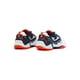 thumbnail image 2 of Tenis Joma Para Padel y Tenis Set 2332 Hombre Marino/Blanco, 2 of 5