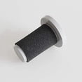 thumbnail image 3 of 10pcs Handheld Vacuum Cleaner Hepa Filter Sponge Filter Kit For Deerma Dx700 Dx700s Vacuum Spare Pa, 3 of 5