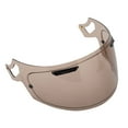 thumbnail image 4 of Helmet Visor Replacement for Arai RX-7X REO XD RX-7V -V Full Face Helmet Shield Motorcycle Helmet Lens, 4 of 6