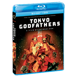 Ride Your Wave (Blu-ray), Shout Factory, Anime - Walmart.com