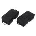 thumbnail image 3 of Stand Base Weight Bag, Square Umbrella Base Sandbag Strong Stable Durable  For Beach Garden, 3 of 8