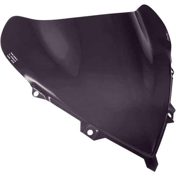 Puig Z-Racing Windscreen | Dark Smoke (2207F)