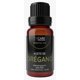 thumbnail image 1 of Aceite Esencial de Orégano (Origanum vulgare) - 100% PURO PREMIUM QUALITY - 15 ML TY CARE ESSENTIAL OIL Aceite Esencial de Orégano (ORIGANUM VULGARE)., 1 of 4