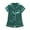 Green, variant on Luvoko Toddler Pajamas Clothes Set for Baby Boy 6 12 Months Girl Clothes Baby Winter Pajamas Girls Pajamas Size 6 Toddler Girl Nightgowns Girls Today for Girls Clothes 9-12 Month Girl Clothes Dinosaur