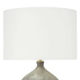 thumbnail image 3 of Regina Andrew 13-1445 Dover 26" Tall Buffet Table Lamp - Brown, 3 of 5