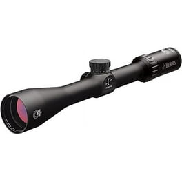 SUREFIRE M600 SCOUT LIGHT 600LUM TN - Walmart.com SUREFIRE M600 SCOUT LIGHT 600LUM TN - Walmart.com