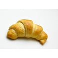 thumbnail image 3 of Pillsbury Croissants Originaux, Croissant, Prêts à Cuire, 3 of 4
