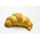 Croissants Originaux Pillsbury, Rouleaux de Croissant, Prêts à Cuire, 235 g, 8 unités – image 3 sur 4