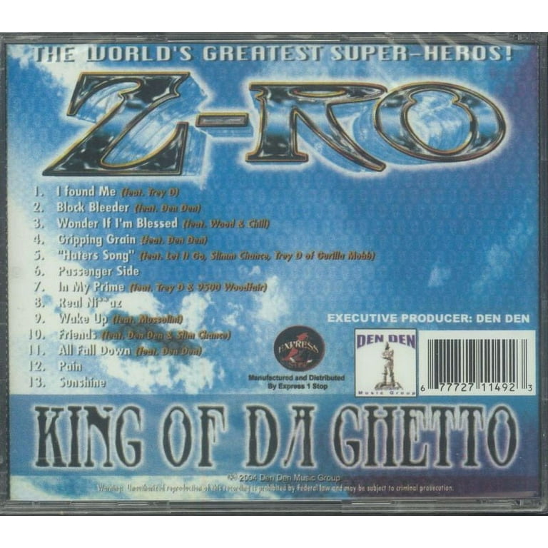 Z-RO / KING OF DA GHETTO (S & CHOPPED盤) 1200x630bf-60.jpg
